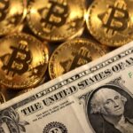 it’s-‘crypto-week’-in-the-house—what-to-expect