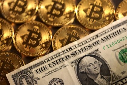 it’s-‘crypto-week’-in-the-house—what-to-expect