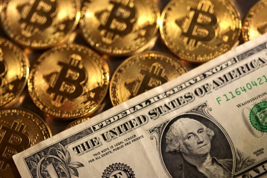 it’s-‘crypto-week’-in-the-house—what-to-expect
