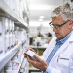 medical-scams-that-could-hurt-your-health-and-wallet