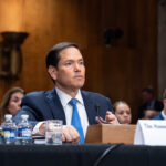 rubio-calls-on-china-to-abide-by-hague-court-ruling-on-south-china-sea