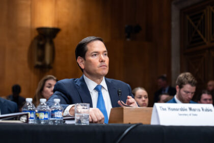 rubio-calls-on-china-to-abide-by-hague-court-ruling-on-south-china-sea