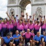 i-rode-the-tour-de-france-to-study-its-impact-on-the-human-body-– here’s-what-i-learned