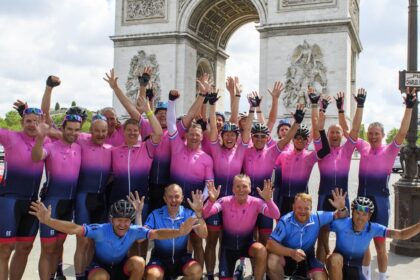 i-rode-the-tour-de-france-to-study-its-impact-on-the-human-body-– here’s-what-i-learned