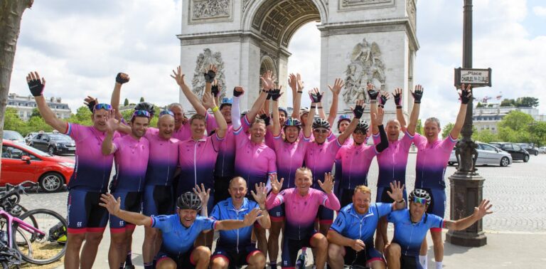 i-rode-the-tour-de-france-to-study-its-impact-on-the-human-body-– here’s-what-i-learned