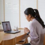 online-therapy-as-effective-as-in-person-therapy,-finds-large-study