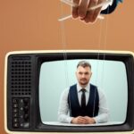abc’s-and-cbs’s-settlements-with-trump-are-a-dangerous-step-toward-the-commander-in-chief-becoming-the-editor-in-chief