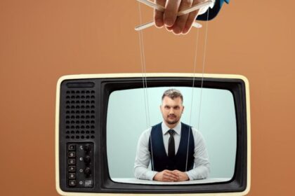 abc’s-and-cbs’s-settlements-with-trump-are-a-dangerous-step-toward-the-commander-in-chief-becoming-the-editor-in-chief