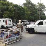 alberta-presses-feds-to-declare-bishnoi-gang-a-terrorist-entity