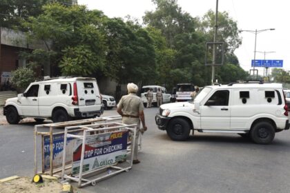 alberta-presses-feds-to-declare-bishnoi-gang-a-terrorist-entity
