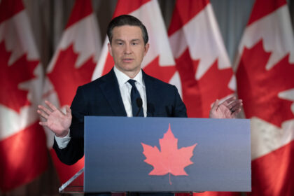 poilievre-says-carney-should-sell-his-assets-after-ethics-screens-disclosed