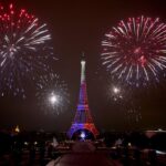 france-celebrates-bastille-day-with-fireworks-at-eiffel-tower