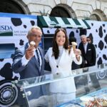 ice-cream-companies-vow-to-remove-synthetic-colors