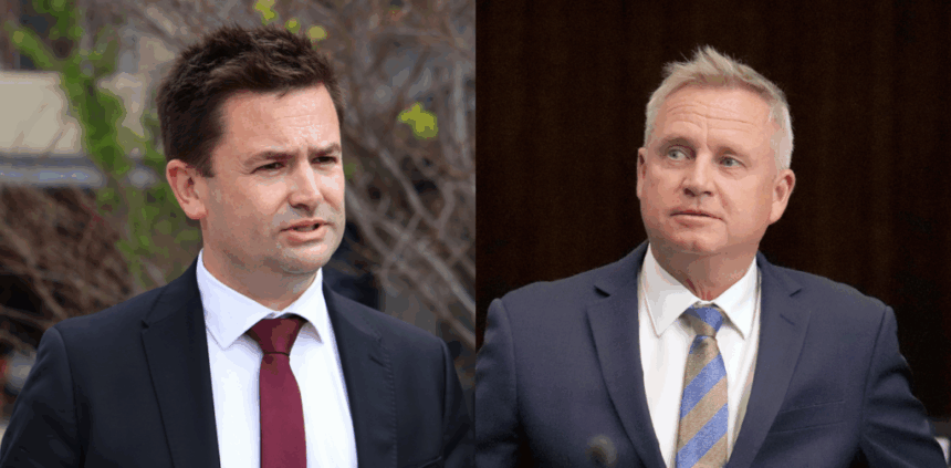 hung-parliament-still-likely-outcome-of-tasmanian-election,-with-liberals-well-ahead-of-labor-in-new-poll