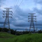vulnerable-customers-overcharged-$2.3-million-by-state-power-utility,-even-after-closing-accounts