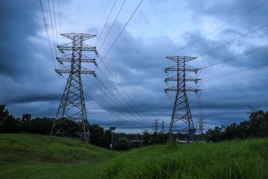 vulnerable-customers-overcharged-$2.3-million-by-state-power-utility,-even-after-closing-accounts