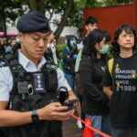 jailed-hong-kong-activists-appeal-convictions-in-landmark-national-security-law-case