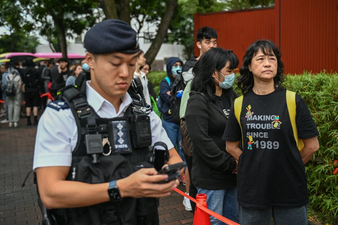 jailed-hong-kong-activists-appeal-convictions-in-landmark-national-security-law-case