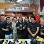 5-years-after-national-security-law,-many-hong-kong-pro-democracy-groups-have-disbanded