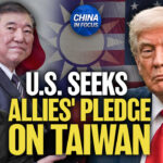 us-seeks-allies’-stance-on-potential-taiwan-crisis;-australia-responds