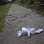 additional-800-children-advised-to-get-tested-after-more-centres-tied-to-alleged-sex-offender
