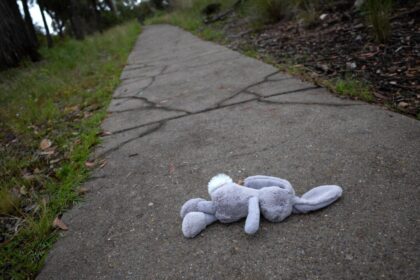 additional-800-children-advised-to-get-tested-after-more-centres-tied-to-alleged-sex-offender