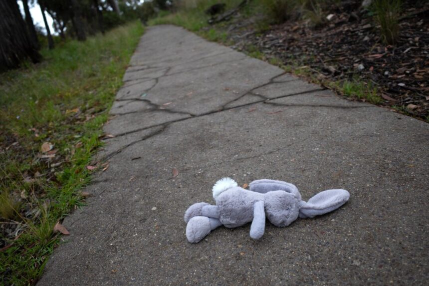 additional-800-children-advised-to-get-tested-after-more-centres-tied-to-alleged-sex-offender