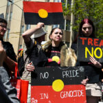 as-debt-hits-$167-billion,-mp-says-victoria-can’t-afford-indigenous-‘voice’-plan
