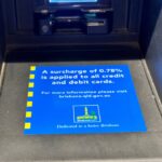 reserve-bank-wants-to-end-card-surcharges,-consumers-predicted-to-save-$1-billion