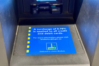 reserve-bank-wants-to-end-card-surcharges,-consumers-predicted-to-save-$1-billion