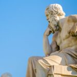 tyranny-is-an-ever-present-threat-to-civilisations.-here’s-how-ancient-greece-and-china-dealt-with-it