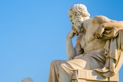tyranny-is-an-ever-present-threat-to-civilisations.-here’s-how-ancient-greece-and-china-dealt-with-it
