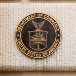 drone-and-polysilicon-imports-the-target-of-new-national-security-probes
