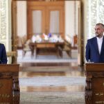 europe-is-stuck-in-a-bystander-role-over-iran’s-nuclear-program-after-us,-israeli-bombs-establish-facts-on-the-ground