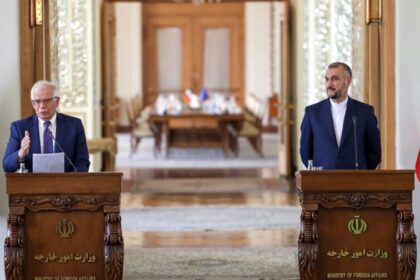 europe-is-stuck-in-a-bystander-role-over-iran’s-nuclear-program-after-us,-israeli-bombs-establish-facts-on-the-ground