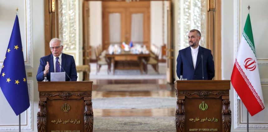europe-is-stuck-in-a-bystander-role-over-iran’s-nuclear-program-after-us,-israeli-bombs-establish-facts-on-the-ground