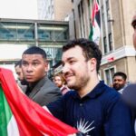 a-law-from-the-era-of-red-scares-is-supercharging-trump-administration’s-power-over-immigrants-and-noncitizens