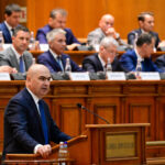 new-romanian-government-defends-tax-rise-plan,-survives-no-confidence-vote