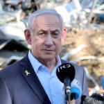 ultra-orthodox-party-quits-israeli-government-coalition-over-military-draft-law