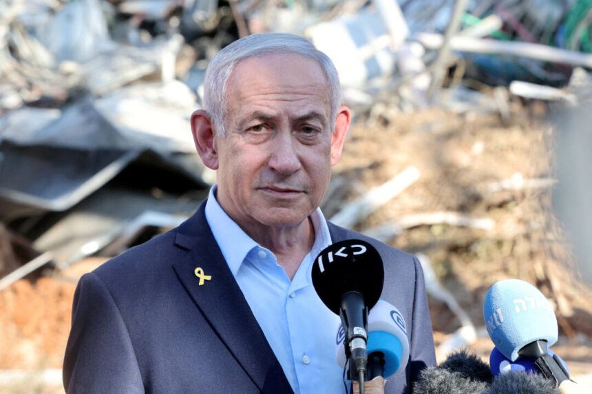 ultra-orthodox-party-quits-israeli-government-coalition-over-military-draft-law