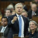 what-should-be-in-the-fall-budget?-ottawa-wants-your-feedback