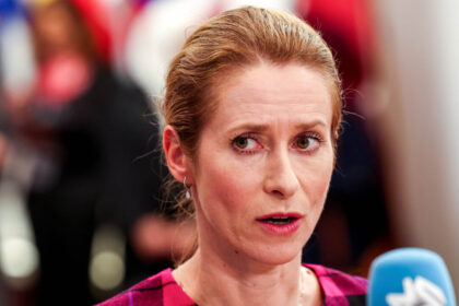 eu-close-to-agreement-on-new-sanctions-against-russia,-says-foreign-policy-chief