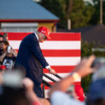 trump-announces-trade-deal-with-indonesia