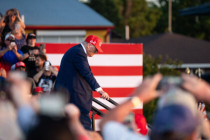 trump-announces-trade-deal-with-indonesia