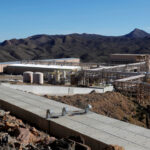apple,-mp-materials-announce-$500-million-deal-to-expand-us-rare-earth-supply-chain