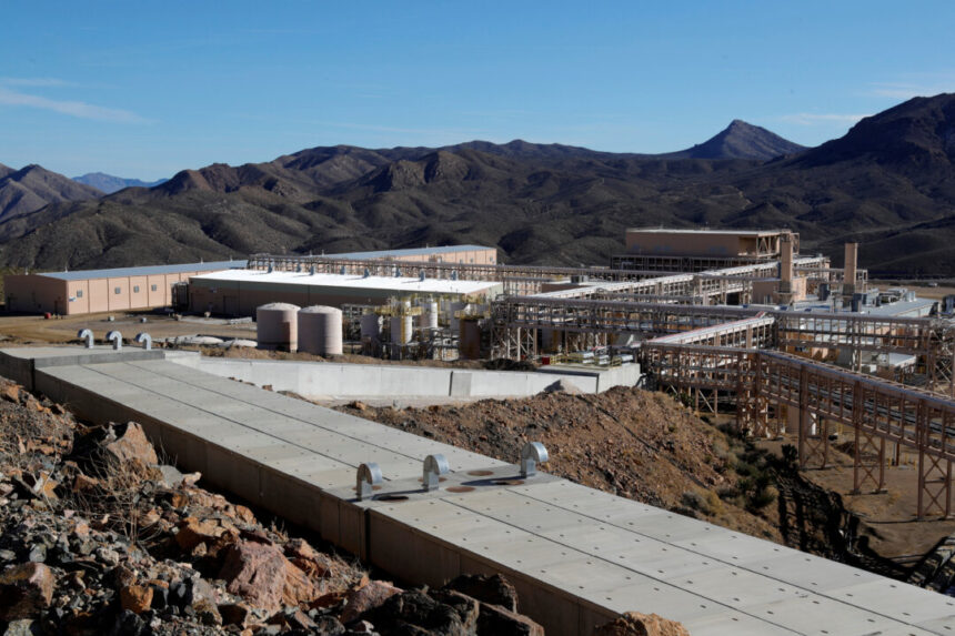 apple,-mp-materials-announce-$500-million-deal-to-expand-us-rare-earth-supply-chain