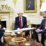 what-trump’s-decision-to-send-more-weapons-to-ukraine-will-mean-for-the-war