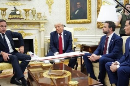 what-trump’s-decision-to-send-more-weapons-to-ukraine-will-mean-for-the-war