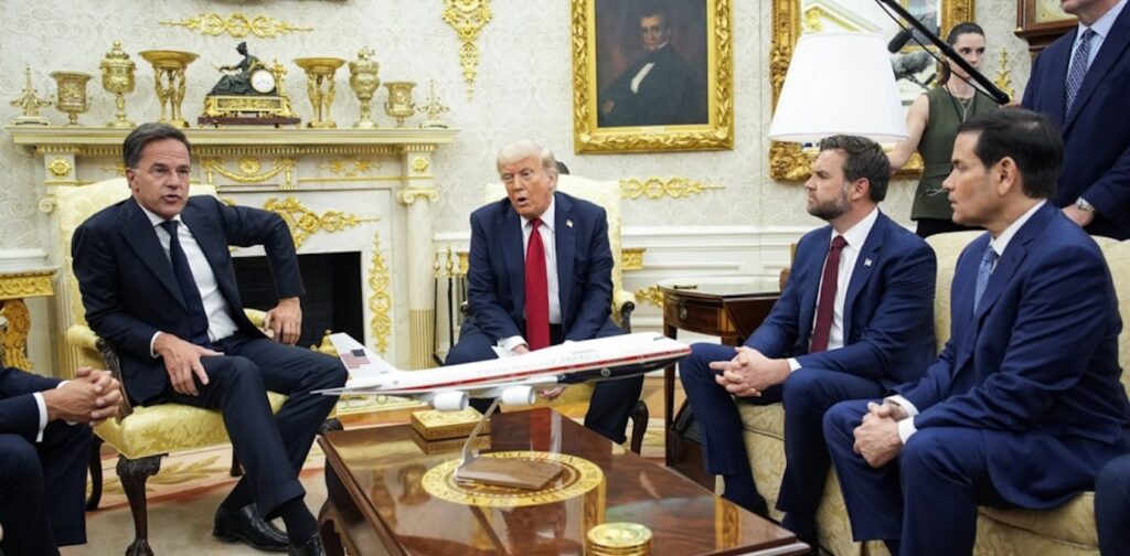 what-trump’s-decision-to-send-more-weapons-to-ukraine-will-mean-for-the-war