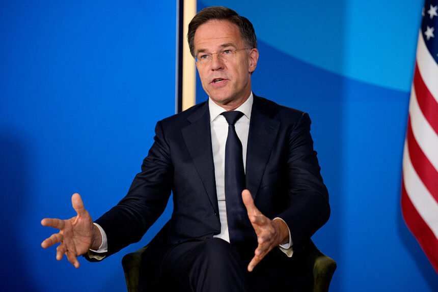 nato-chief-holds-news-conference-with-us-senators